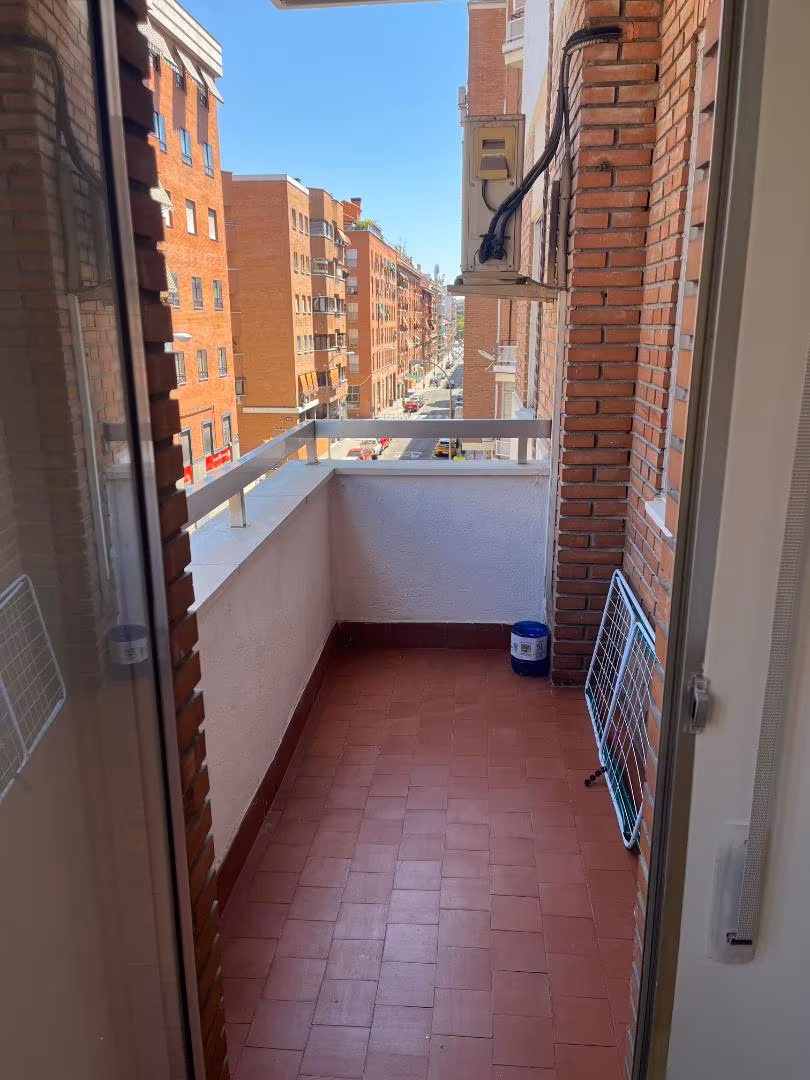 Piso en  Calle de Moreno Nieto 8 - Foto 7