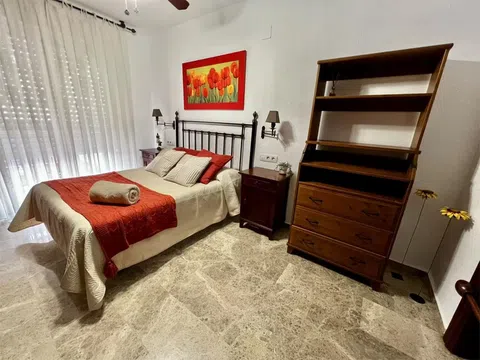 Piso en calle Pablo Neruda, 7 - Foto 7