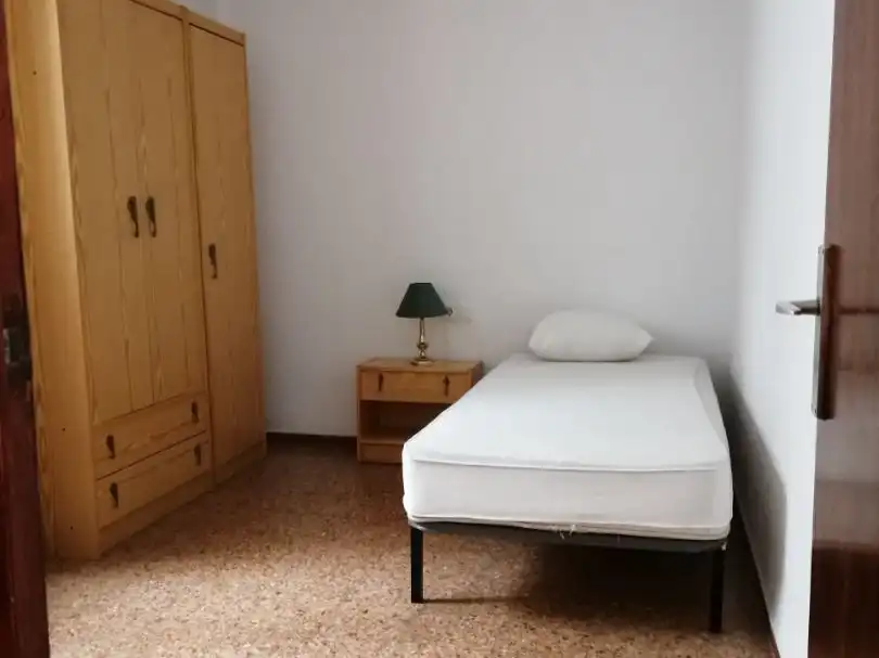 Piso en  Carrer d'Emili Baró 1 - Foto 9