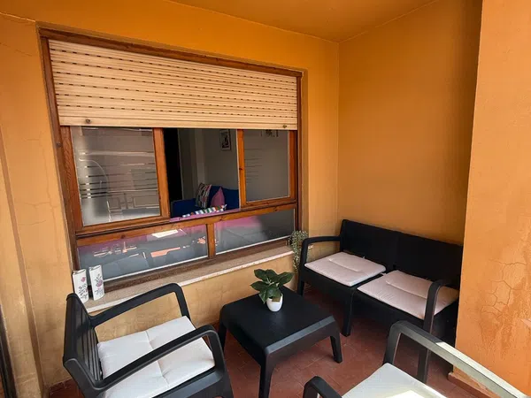 Piso en Calle d'Herrero, 51, Zona Hospital-Plaza del Real - Foto 15