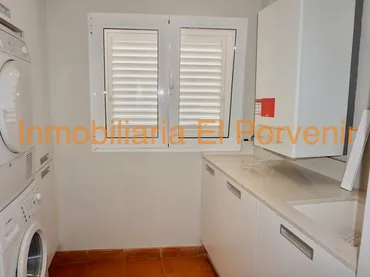 Chalet en Torrent - Foto 24