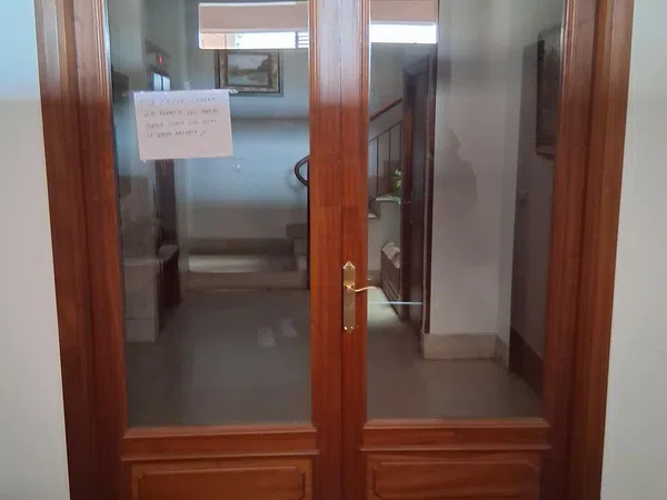 Piso en Plaza de la Constitucion, 1 - Foto 5