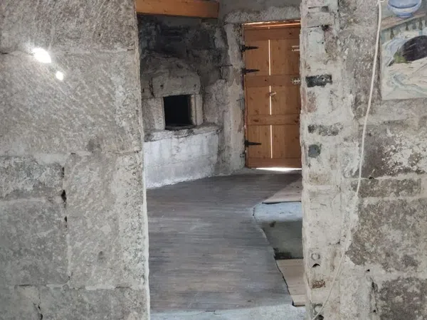Casa rural en Rubiacós, 25 - Foto 26