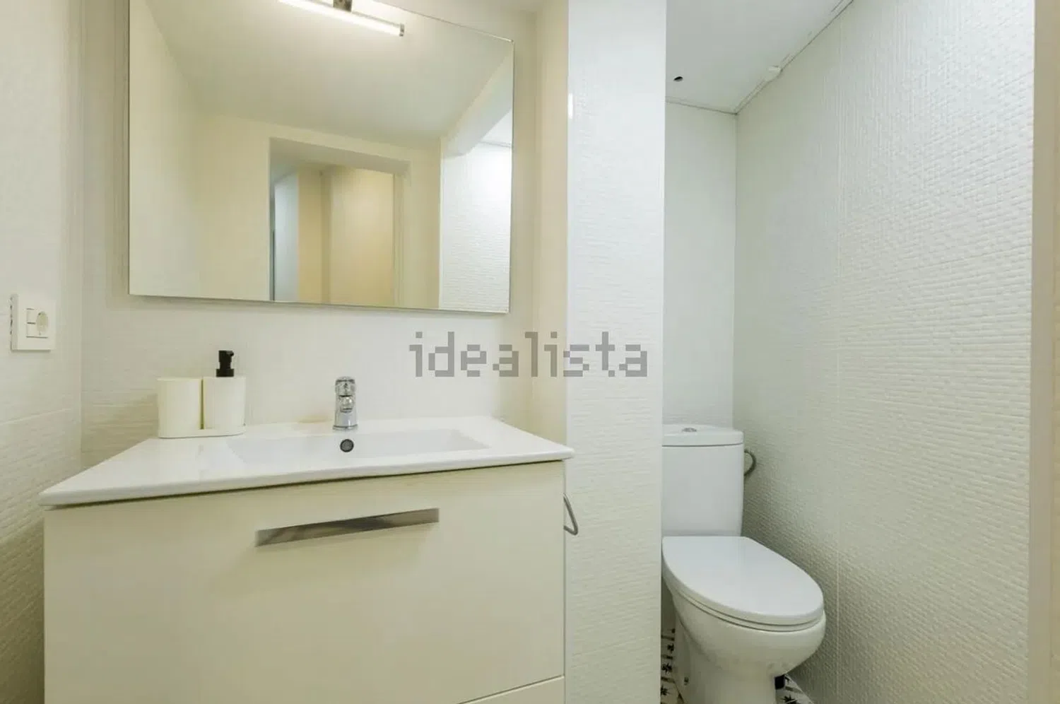 Piso en avenida la Salle, 22 - Foto 5