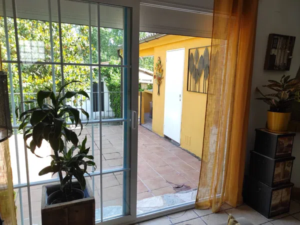 Casa de pueblo en Calle 15, 8 - Foto 10