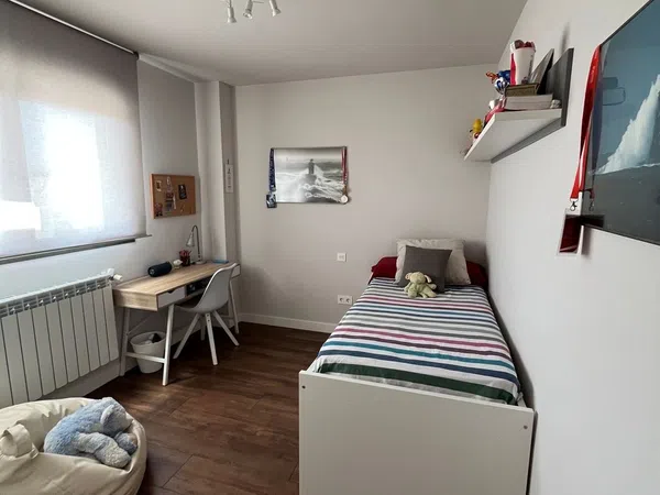 Chalet adosado en Calle del Marqués de la Victoria, 1, Cortijo Sur, Cortijo Sur - Foto 29
