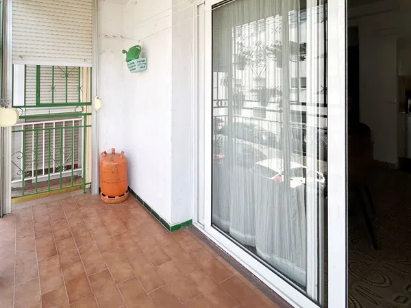 Piso en Calle Topacio, 6 - Foto 9