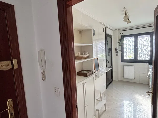 Piso en Barrio Brazomar, 54, Brazomar, Brazomar - Foto 7