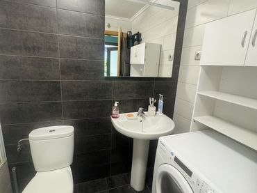Planta baja en  Padura Kalea 13B - Foto 7