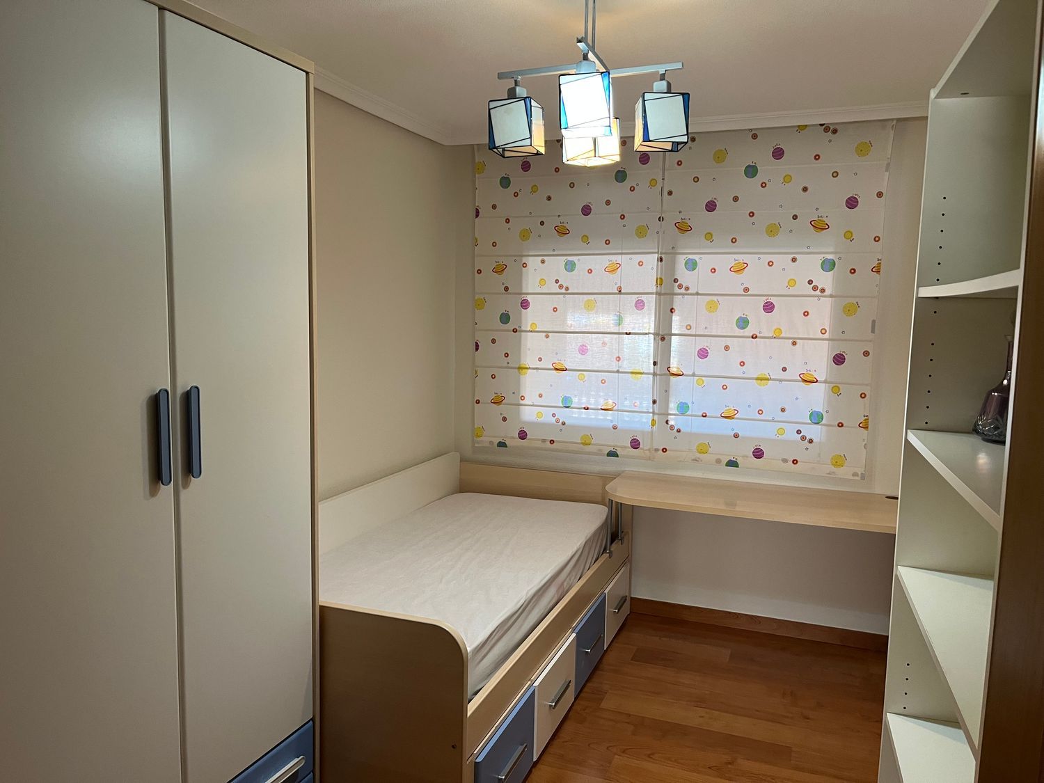 Piso en paseo de Florencia, 45 - Foto 15