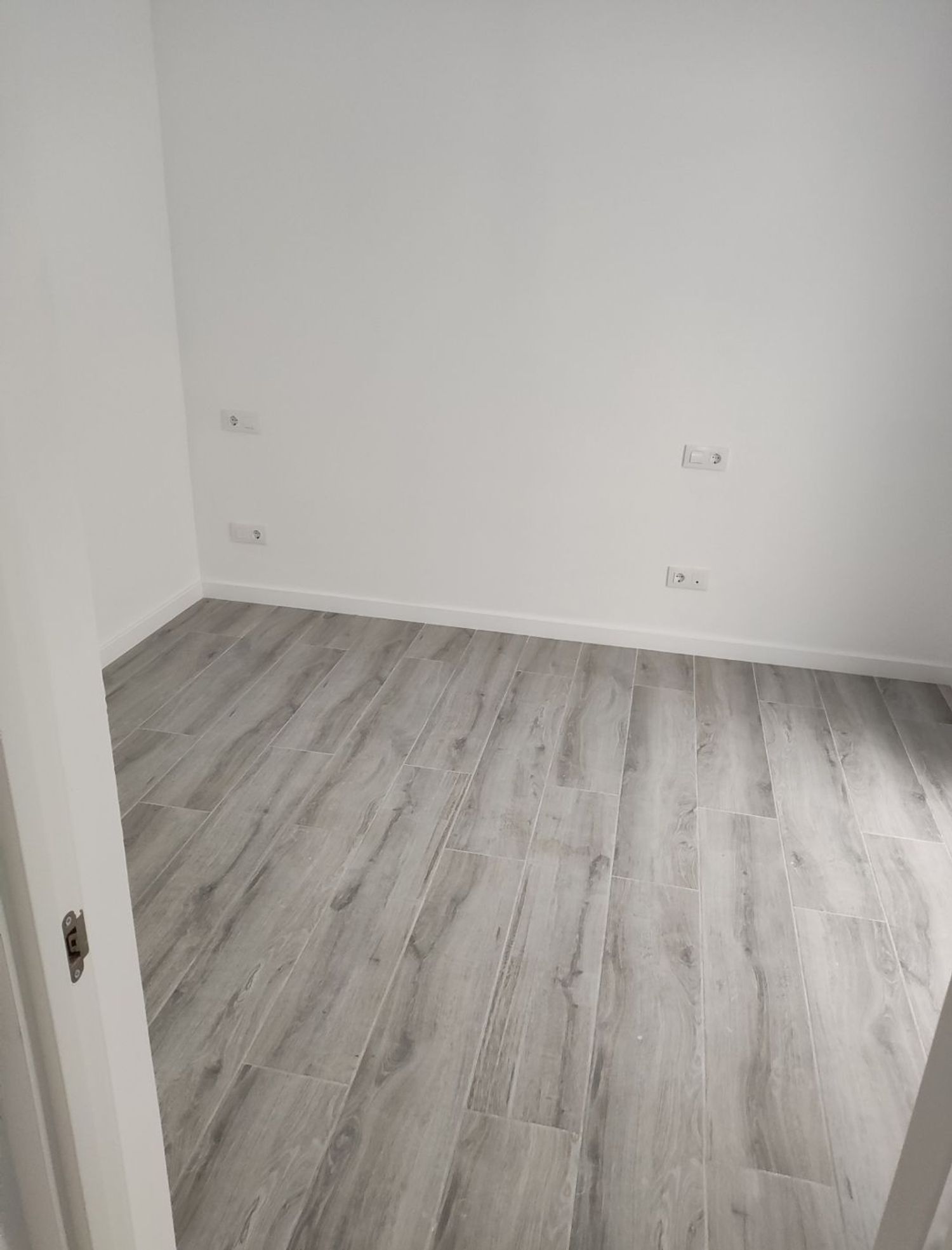 Piso en Los Giles - Las Majadillas, Los Giles - Las Majadillas - Foto 4
