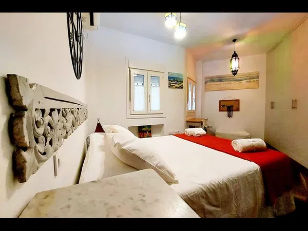 Piso en plaza Cristo de Burgos, 20 - Foto 10