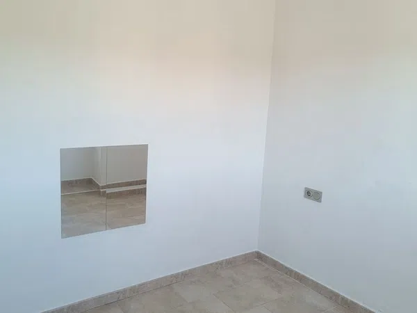 Casa o chalet independiente en Calle Cádiz s/n - Foto 23