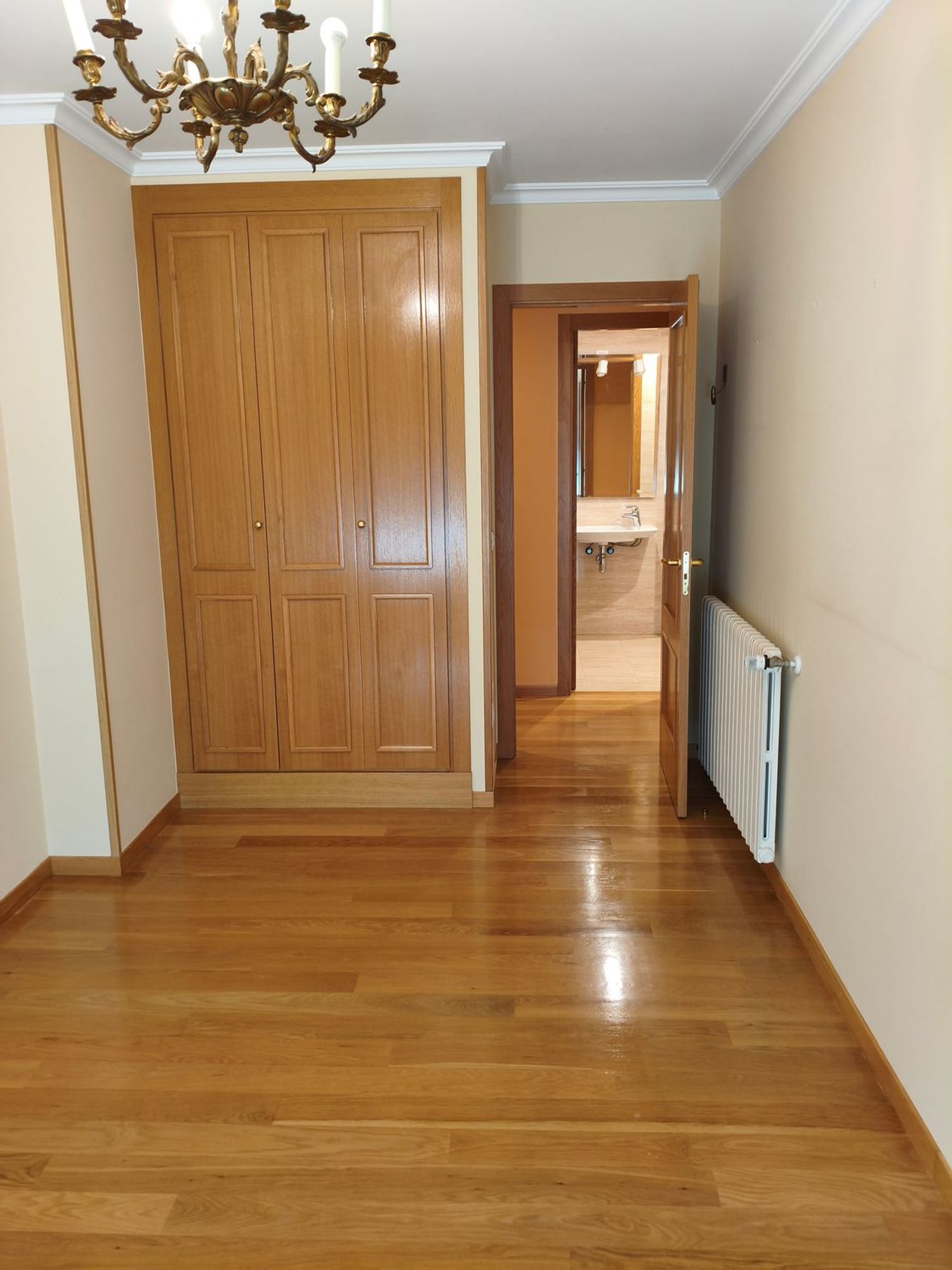 Piso en santa marta, 12 - Foto 14