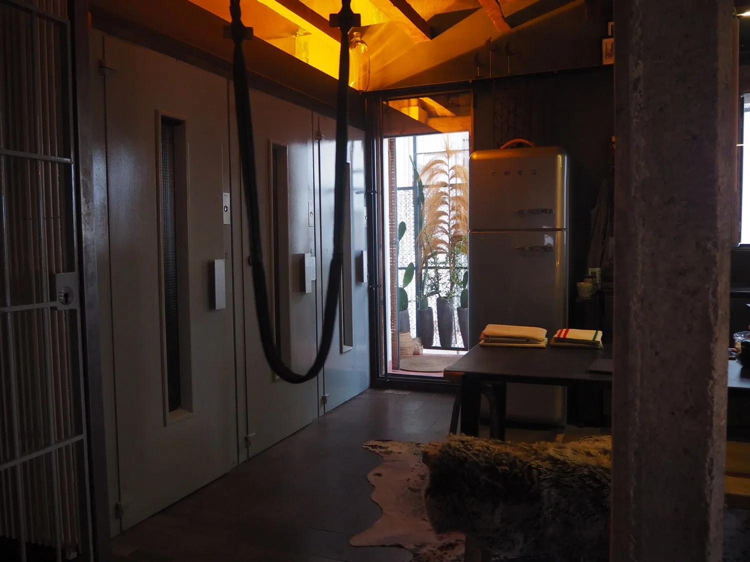 Ático en calle de Hernán Cortés, 12 - Foto 5