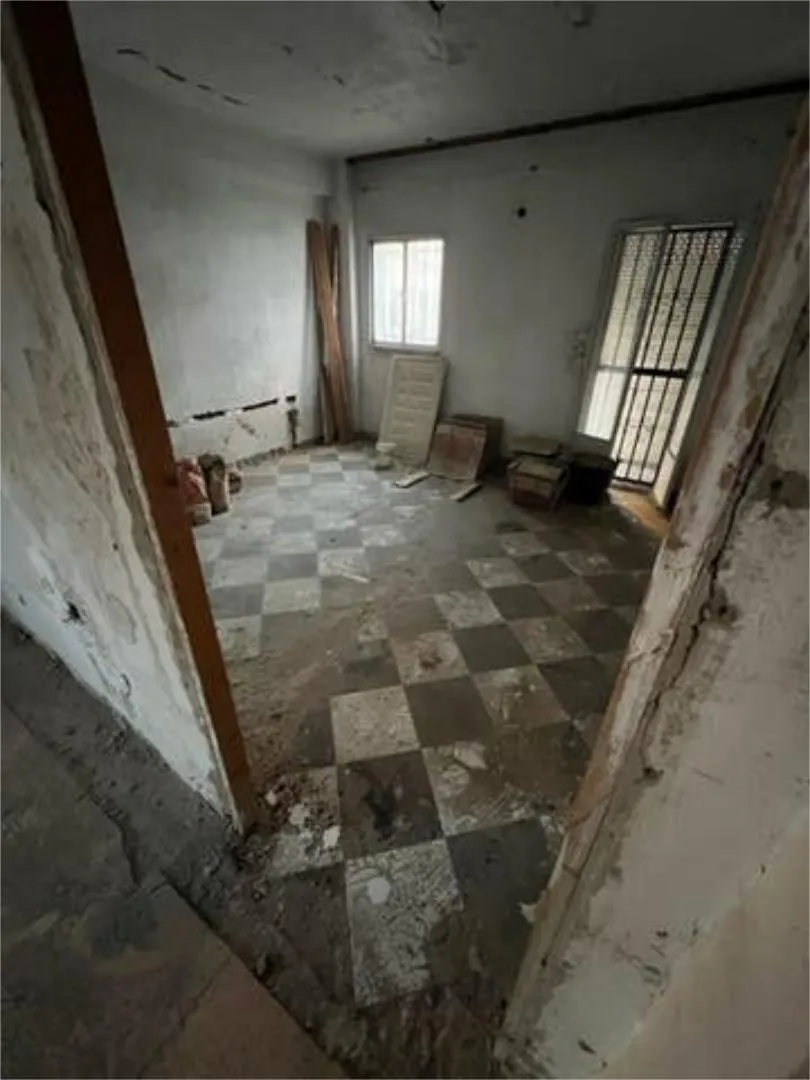 Piso en Su Eminencia - Foto 3