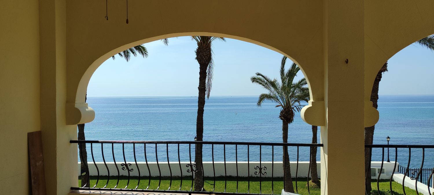 Piso en Paseo Mar, 7, Campello Playa - Foto 2