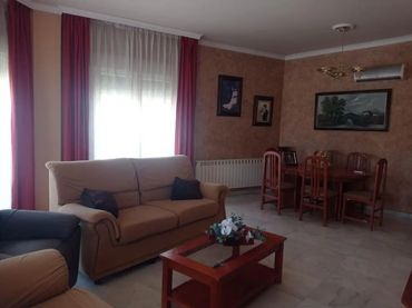 Chalet en  Avenida de la Labradora 1 - Foto 24