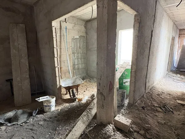 Piso en calle del Capità Vila, 15 - Foto 4