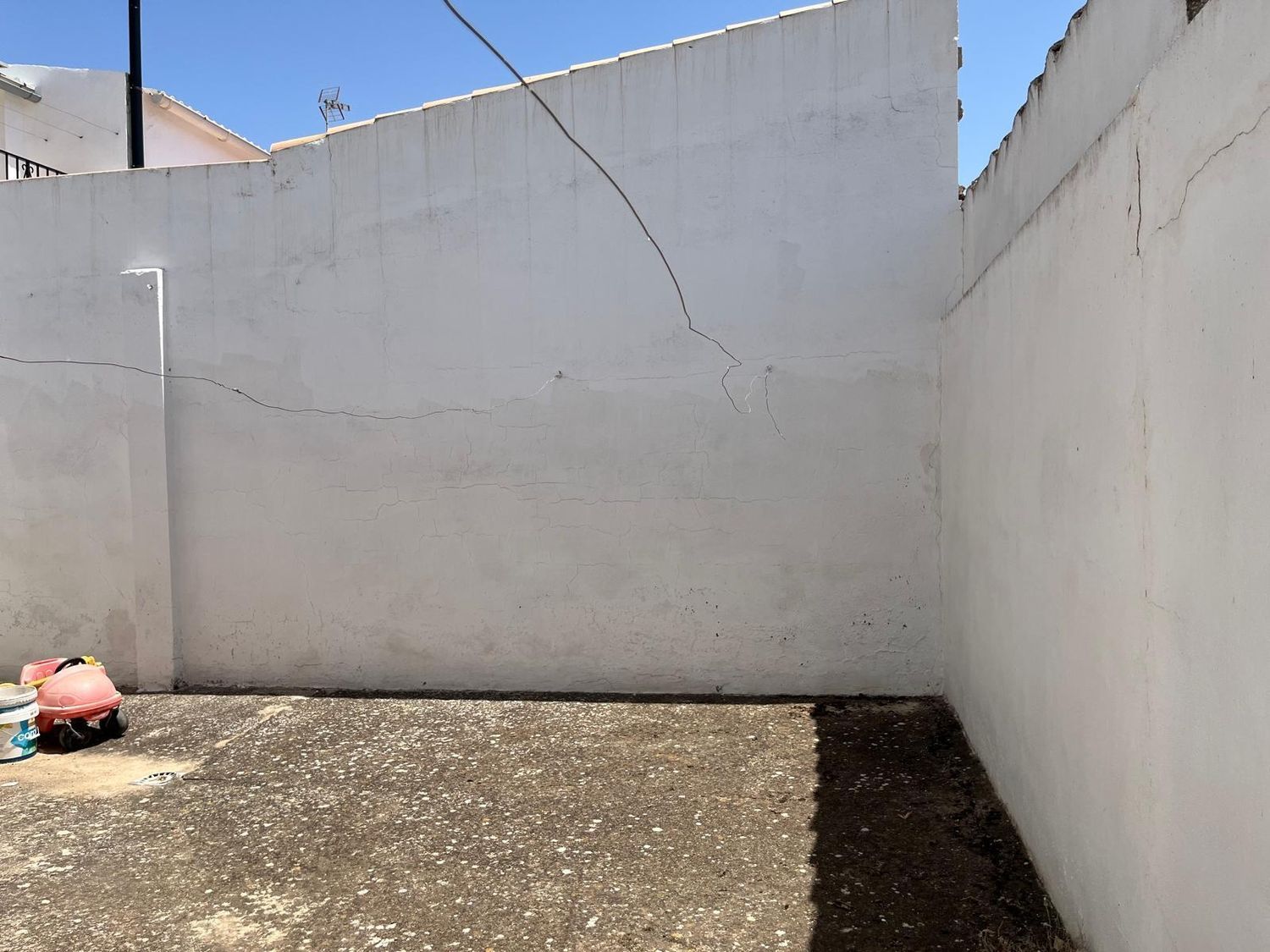 Casa de pueblo en Calle Beata, 39 - Foto 32