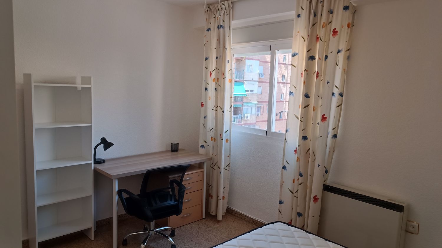 Piso en Calle Pintor Hermenegildo Lanz, 8, Zaidín, Zaidín - Foto 11