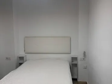 Piso en  Avinguda del Primat Reig - Foto 11