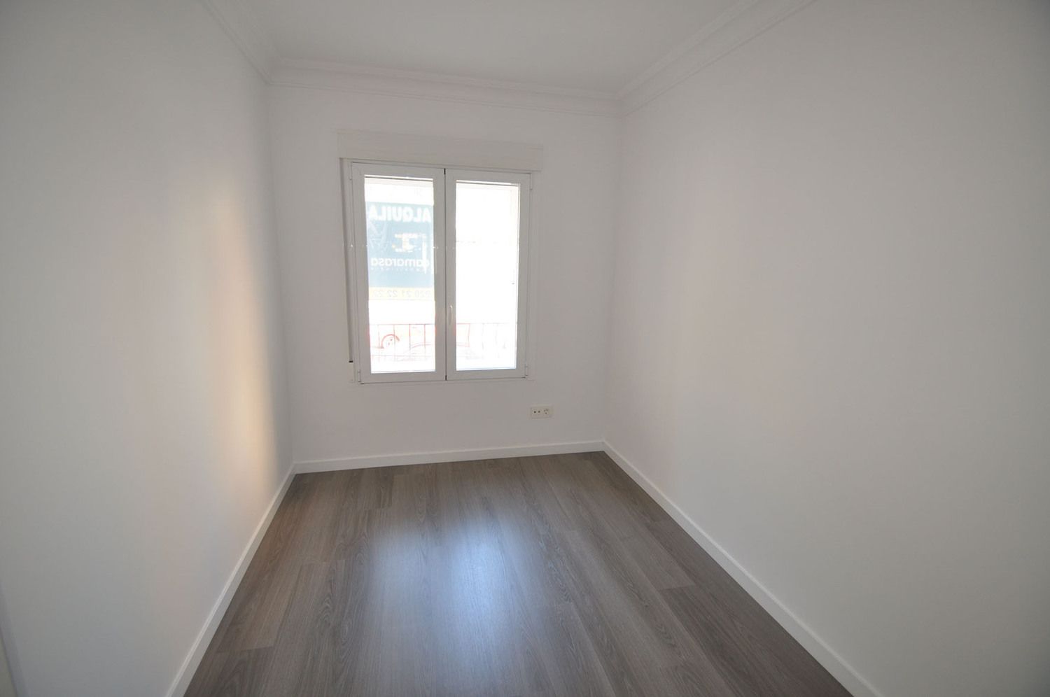 Piso en Calle dean castor robledo, 14, Sur, Sur - Foto 4