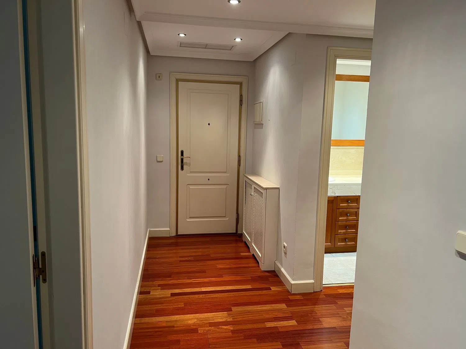 Piso en calle de Ana de Austria, 34 - Foto 8