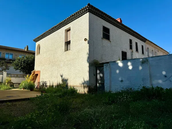 Chalet pareado en Avenida Rodanas, 2 - Foto 10