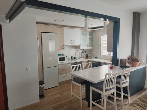 Piso en avenida de Alemania, 7 - Foto 5