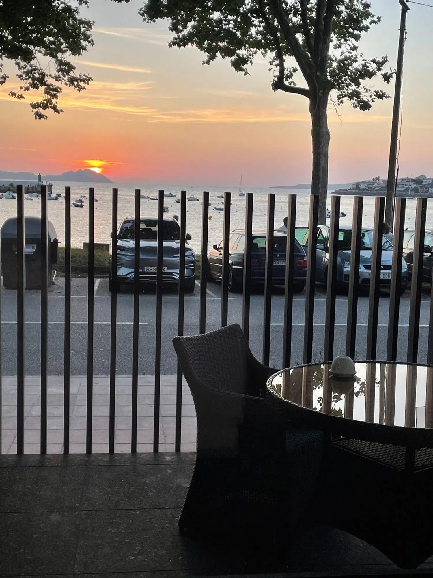 Piso en calle de Canido, 197 - Foto 12