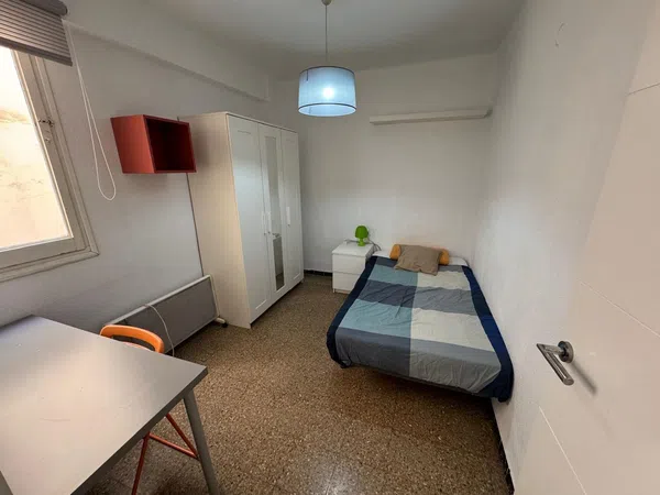 Piso en Calle del Poeta Mas i Ros, Ciutat Jardí - Foto 10