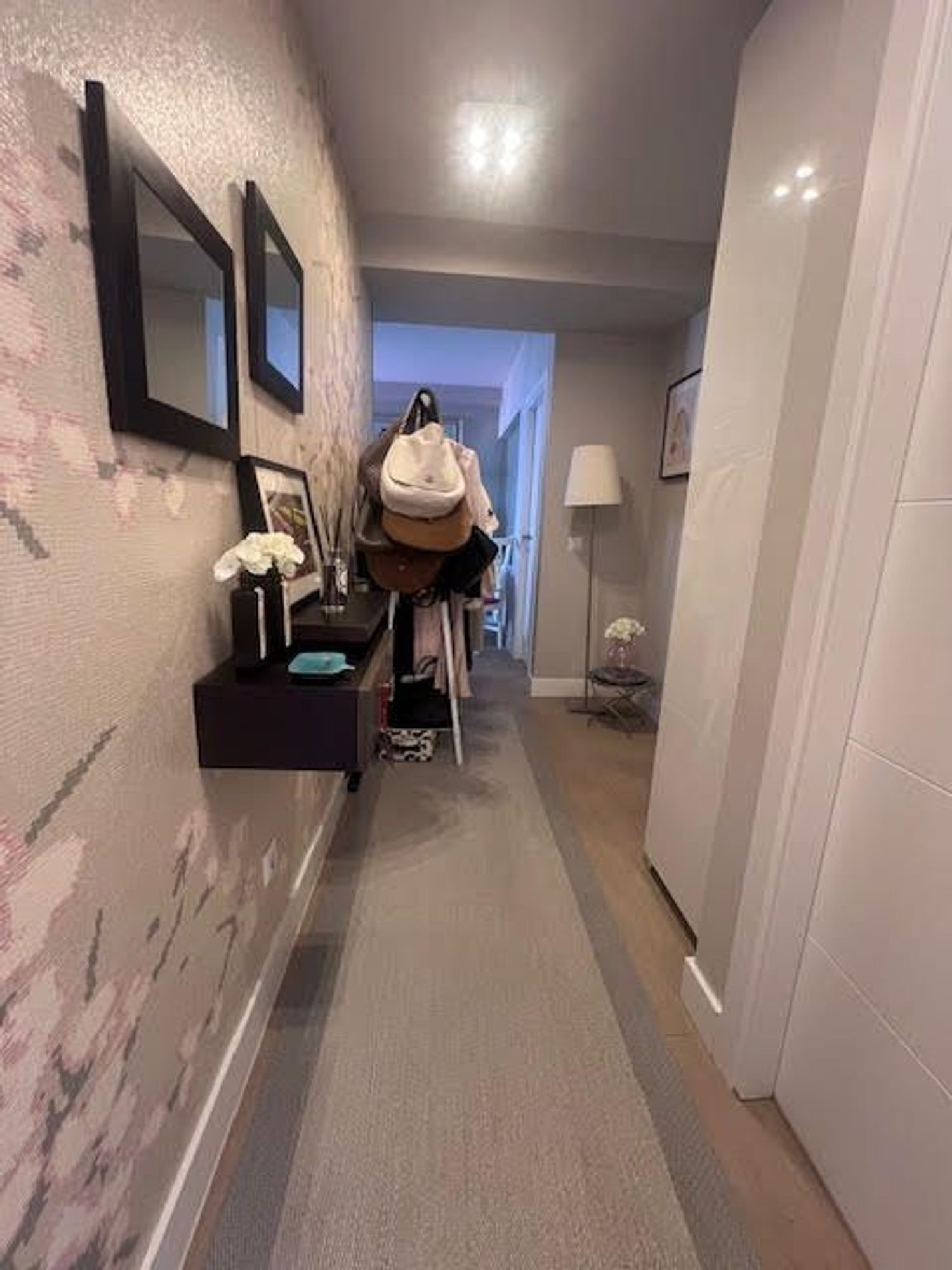 Piso en Calle del General Oráa, 49, Castellana - Foto 20