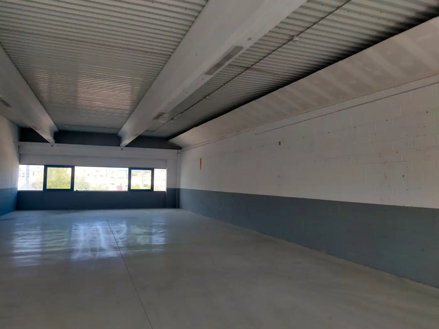 Local comercial en Badalona - Foto 18