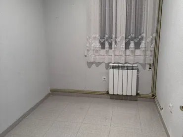Piso en  Avenida de Aragón 83 - Foto 4
