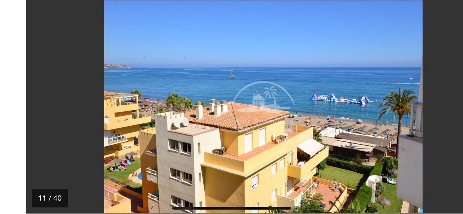 Estudio en Atalayas de riviera, 1, Riviera del Sol, Riviera del Sol - Foto 2