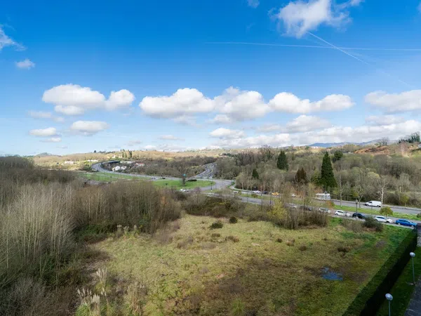 Piso en calle Tapia de Casariego, 15 - Foto 17