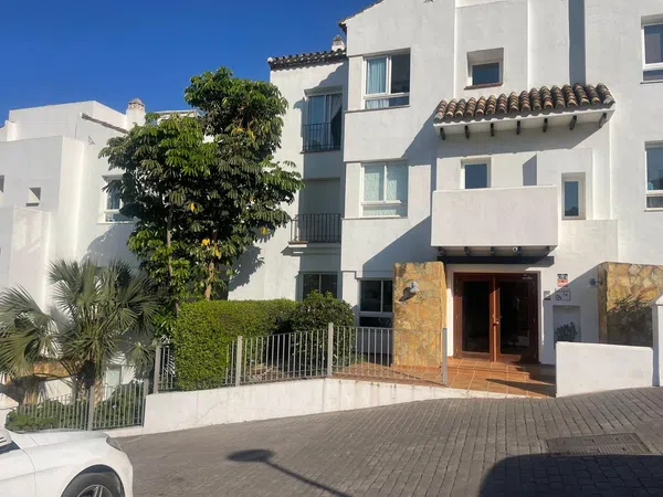 Piso en Calle Diego de Almagro, 13, La Quinta - Foto 20