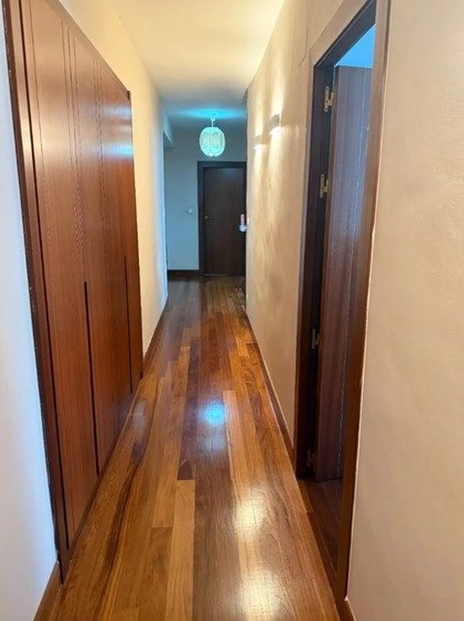 Piso en López de Gómara, 59 - Foto 1