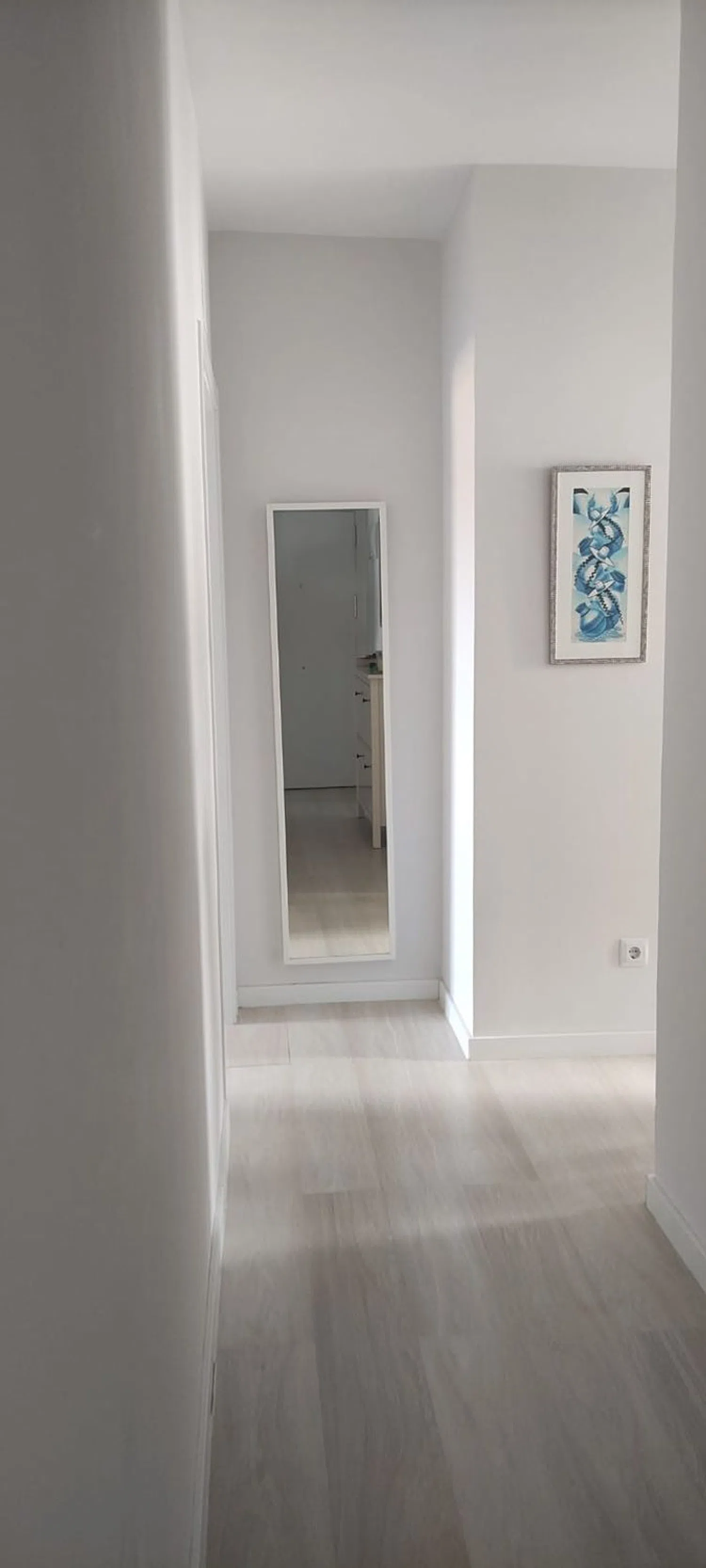 Piso en calle de Mirasierra, 24 - Foto 21