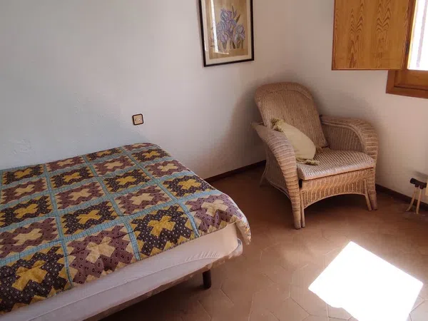 Chalet adosado en Urbanización Cármenes de la Muralla, 48 - Foto 10