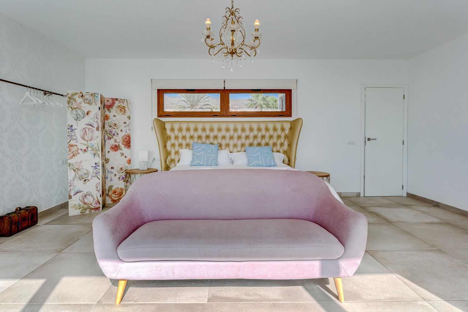 Casa independiente en calle el Callao, 20 - Foto 7