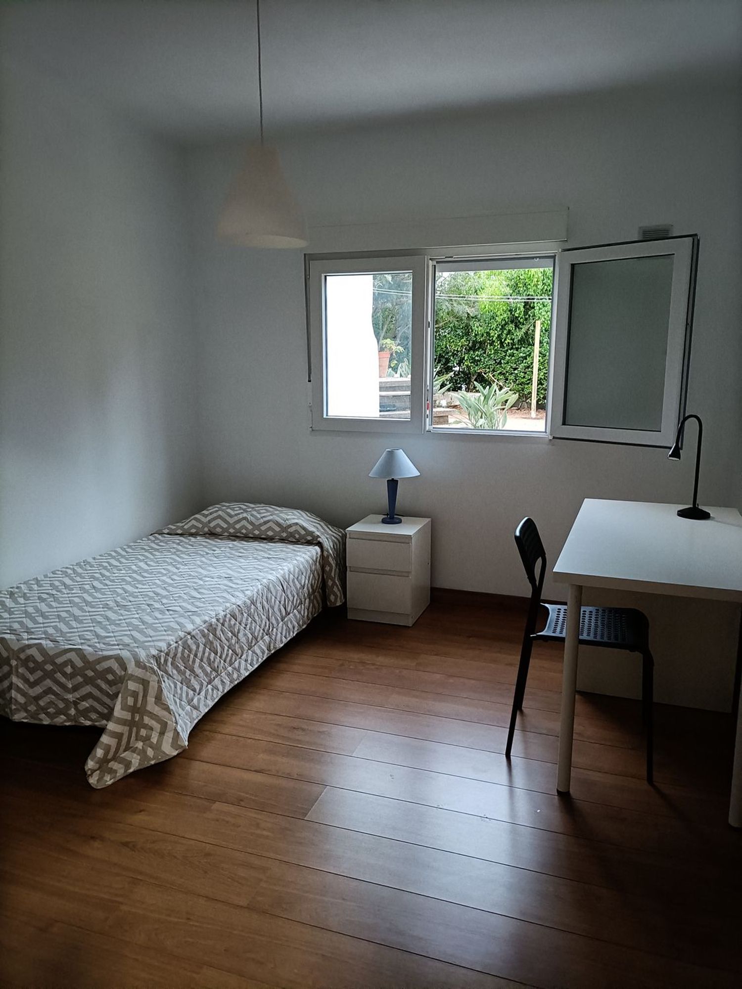 Piso en Casa del Gallo, 14 - Foto 6