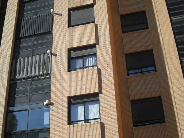 Piso en calle de la Real Academia de Cultura Valenciana, 6 - Foto 2