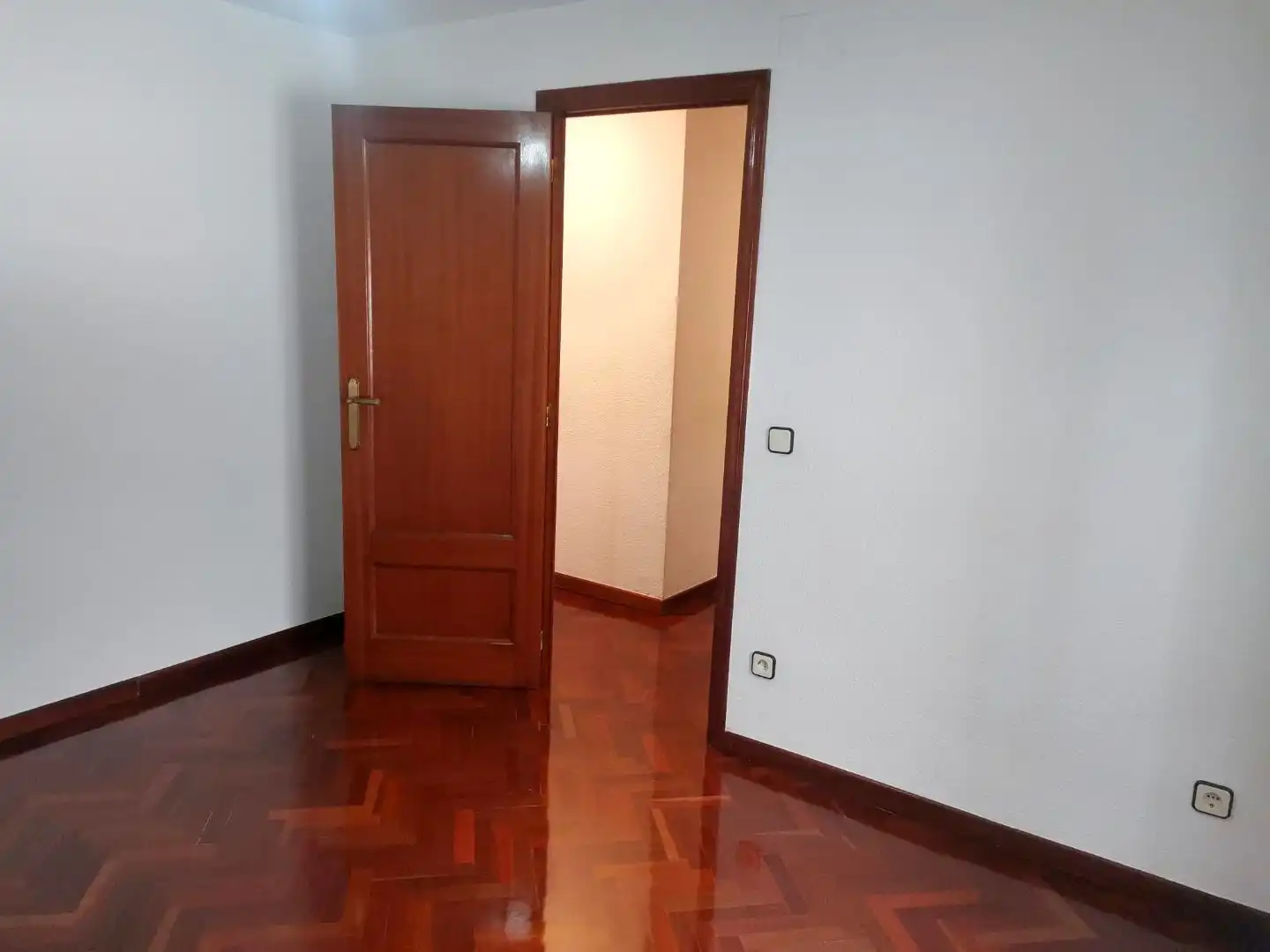 Piso en  Paseo de la Estación 48 - Foto 9