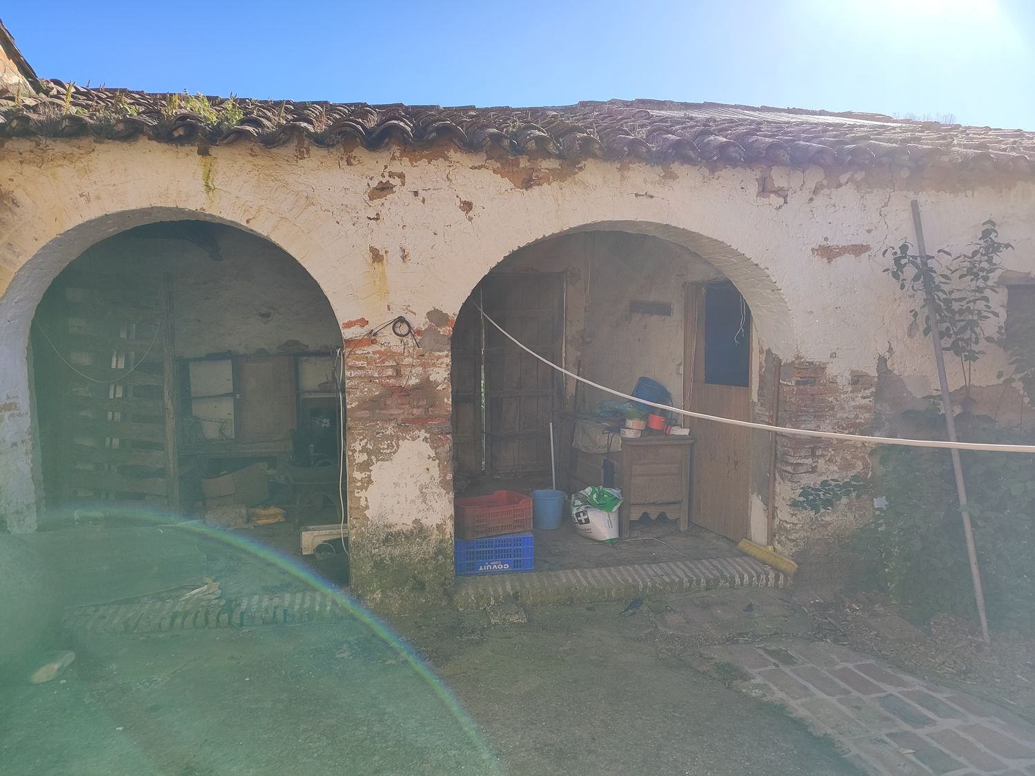 Casa de pueblo en Calle Cárcel, 2 - Foto 12