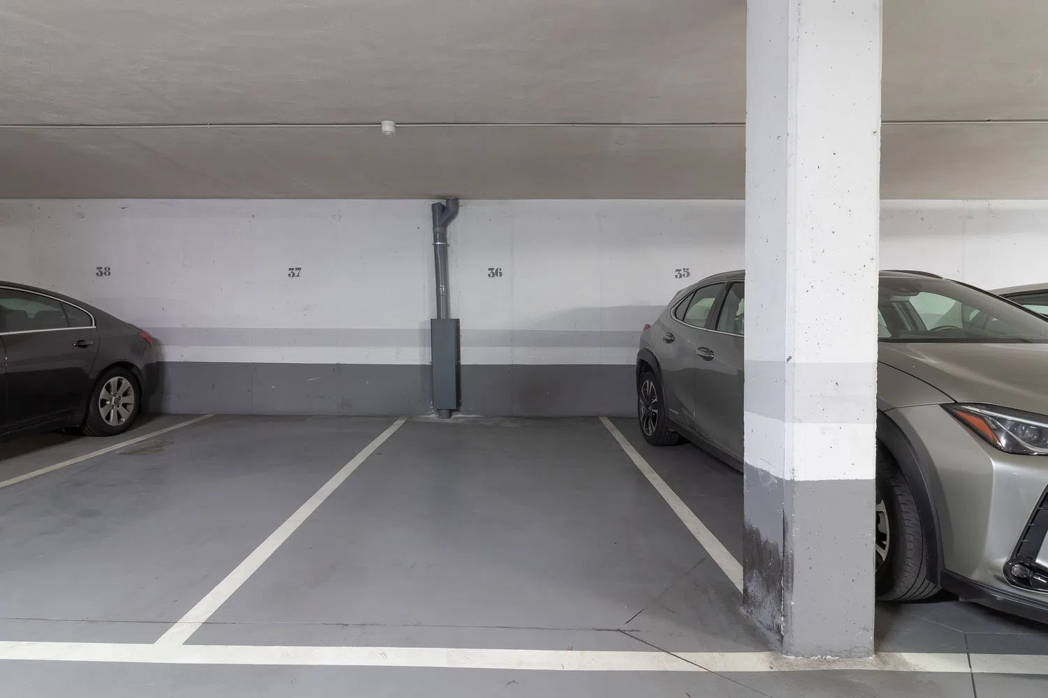 Piso en calle Bausá, 15 - Foto 19