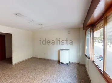 Local comercial en  Avinguda Alcoi 87 - Foto 6
