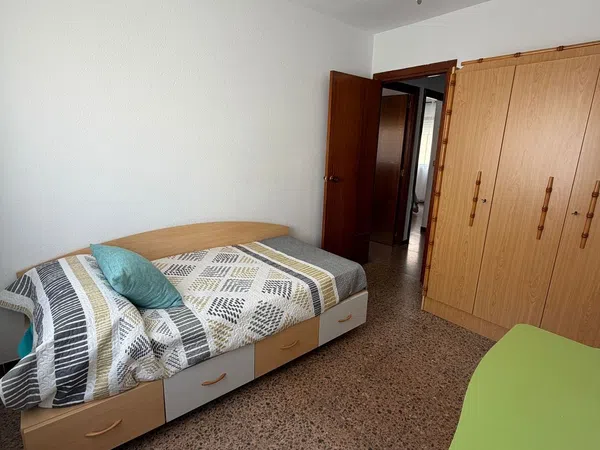 Piso en Calle Armando Muñoz Calero, 26, Centro - Foto 9