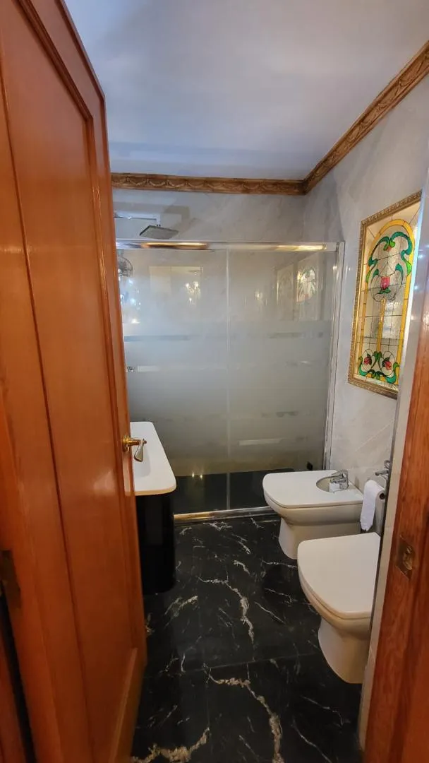 Piso en  Carrer General O'Donnell 11 - Foto 20